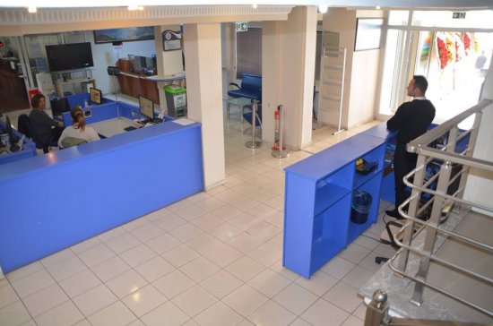 56661904_1869002019871298_8346222015727796224_nssd.jpg 56661904_1869002019871298_8346222015727796224_nssd.jpg