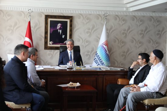 57101646_1880110418760458_3585155071945474048_o.jpg 57101646_1880110418760458_3585155071945474048_o.jpg