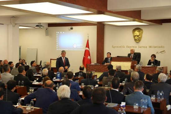 57238965_1886868634751303_1897939330773549056_n.jpg 57238965_1886868634751303_1897939330773549056_n.jpg