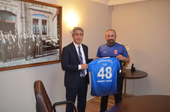 57368821_2207287676020547_7085649573913296896_o.jpg 57368821_2207287676020547_7085649573913296896_o.jpg