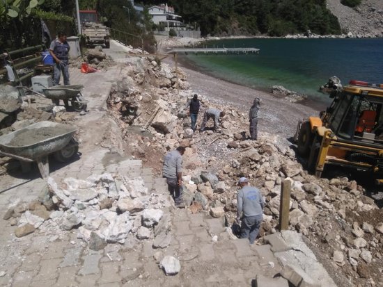 57490270_1886838894754277_6388828045381206016_n.jpg 57490270_1886838894754277_6388828045381206016_n.jpg