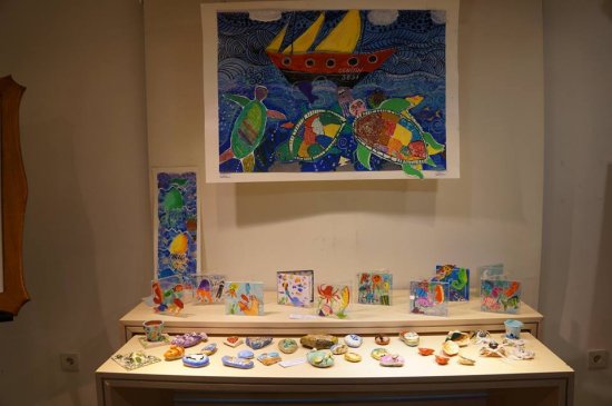 57491803_1885643231540510_1372623873664614400_n.jpg 57491803_1885643231540510_1372623873664614400_n.jpg