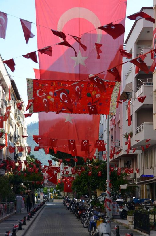 58461317_1887004378071062_7459406325319991296_n.jpg 58461317_1887004378071062_7459406325319991296_n.jpg