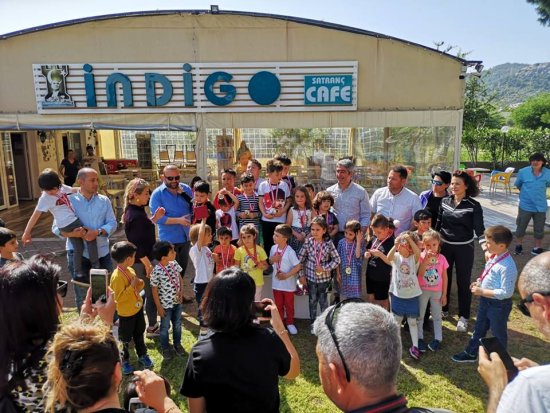 58619925_1903061766465323_7170075518417502208_n.jpg 58619925_1903061766465323_7170075518417502208_n.jpg