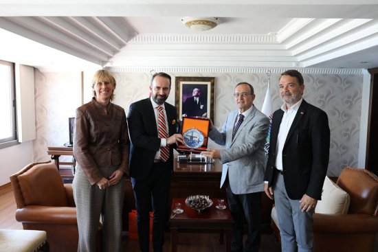 59276198_1909204285851071_7068956728250859520_n.jpg 59276198_1909204285851071_7068956728250859520_n.jpg