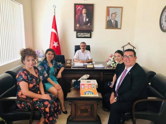 61181040_1973422132769293_6298334587693039616_n.jpg 61181040_1973422132769293_6298334587693039616_n.jpg