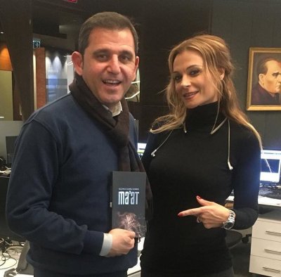 66474717_473845490108685_4417496523907006464_n.jpg 66474717_473845490108685_4417496523907006464_n.jpg