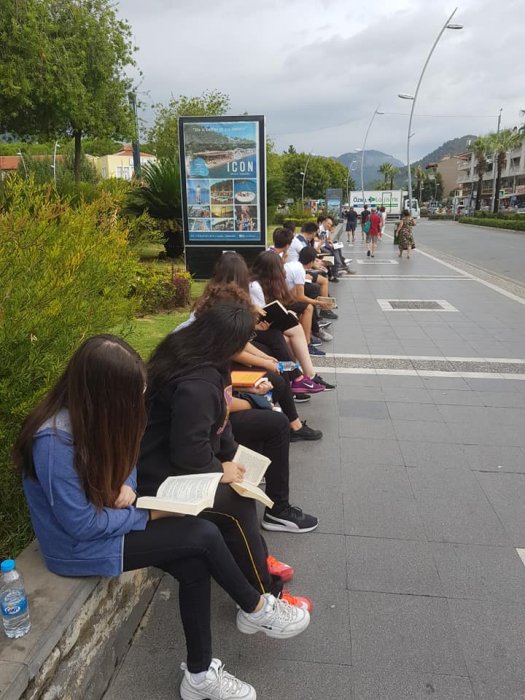 71567774_1331944500312220_5898947378429296640_n.jpg 71567774_1331944500312220_5898947378429296640_n.jpg