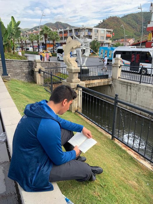 71819997_1331944463645557_80550951995310080_n.jpg 71819997_1331944463645557_80550951995310080_n.jpg