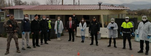 90707498_223701195499742_2068865590201679872_n.jpg 90707498_223701195499742_2068865590201679872_n.jpg