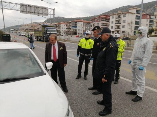 90976365_2939362779487024_8922345668933058560_n.jpg 90976365_2939362779487024_8922345668933058560_n.jpg