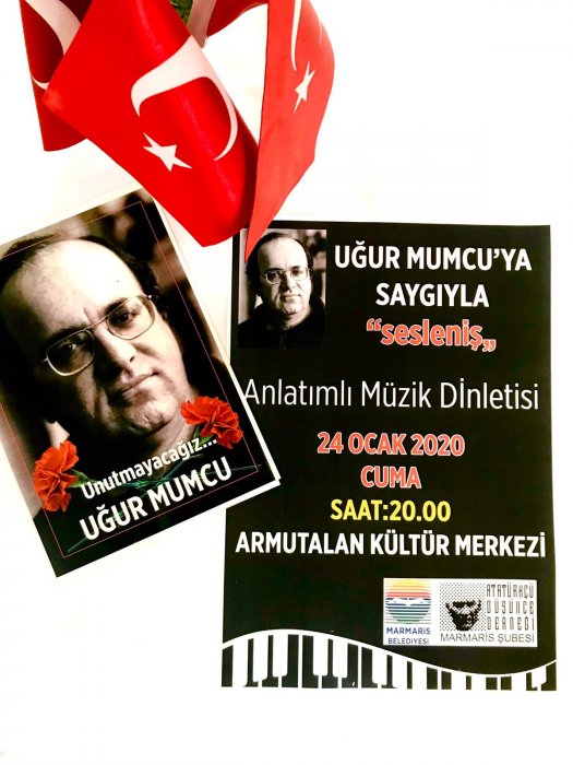 a6d0d59e-a6ab-479f-8ec2-901cb2108ccc.jpg a6d0d59e-a6ab-479f-8ec2-901cb2108ccc.jpg