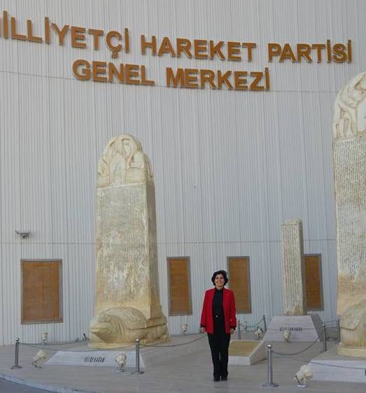 a92b9dc6-ec93-41db-b35a-7b28a00a0b20-001.jpg a92b9dc6-ec93-41db-b35a-7b28a00a0b20-001.jpg