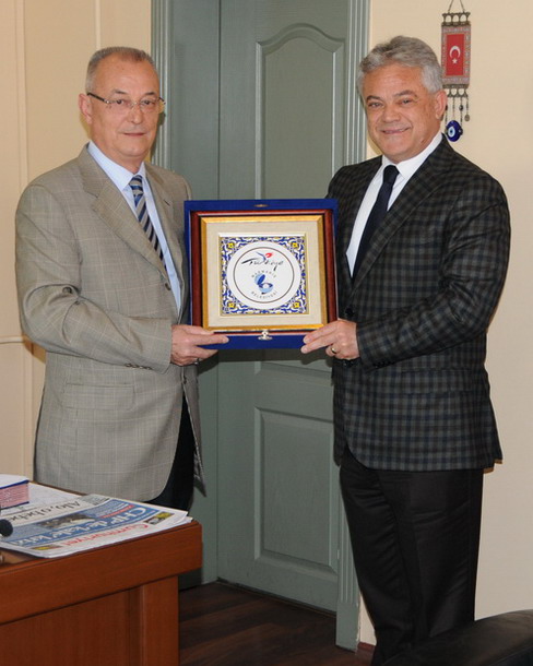 acar--unlu-2.jpg acar--unlu-2.jpg