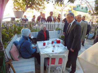 acar-11.jpg acar-11.jpg