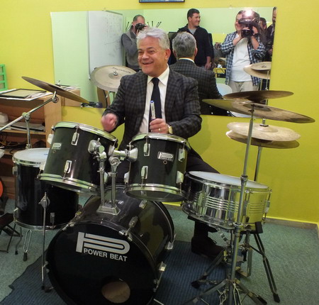 acar-22.jpg acar-22.jpg