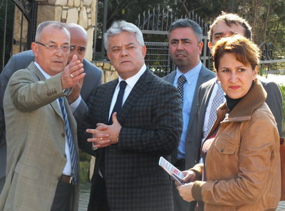 acar-24.jpg acar-24.jpg