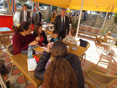 acar-26.jpg acar-26.jpg