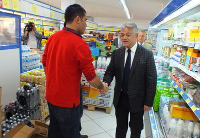 acar-28.jpg acar-28.jpg