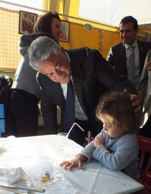 acar-32.jpg acar-32.jpg