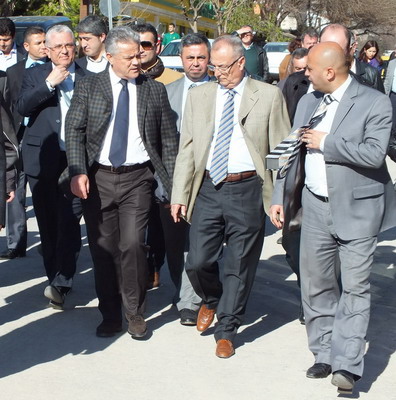 acar-44.jpg acar-44.jpg