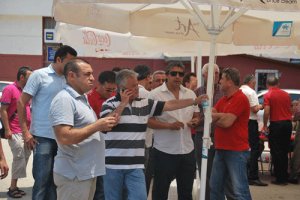 acar-ticaret-odasi.jpg acar-ticaret-odasi.jpg