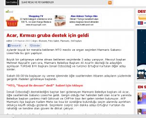 acarrr.png acarrr.png