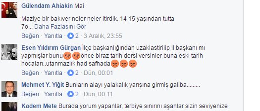 adsiz1111.png adsiz1111.png