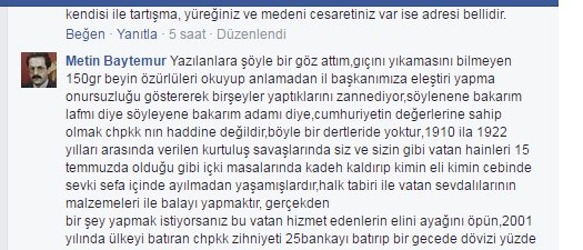 adsiz111111111.png adsiz111111111.png