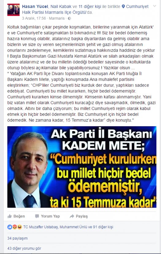 adsiz11111111112.png adsiz11111111112.png