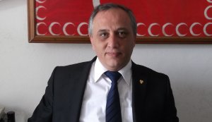 ali-aygun1-001.jpg ali-aygun1-001.jpg