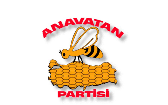 anavatanpartisi-001.jpg anavatanpartisi-001.jpg
