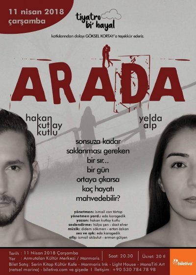 arada111.jpg