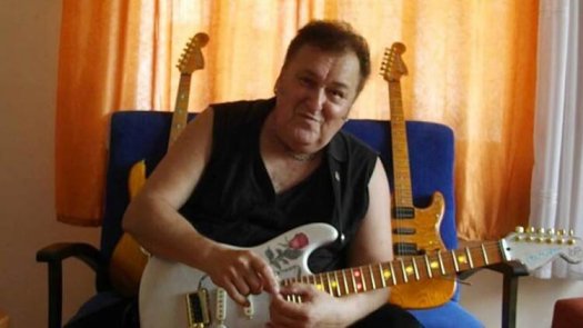 asim-can-gunduz.jpg asim-can-gunduz.jpg