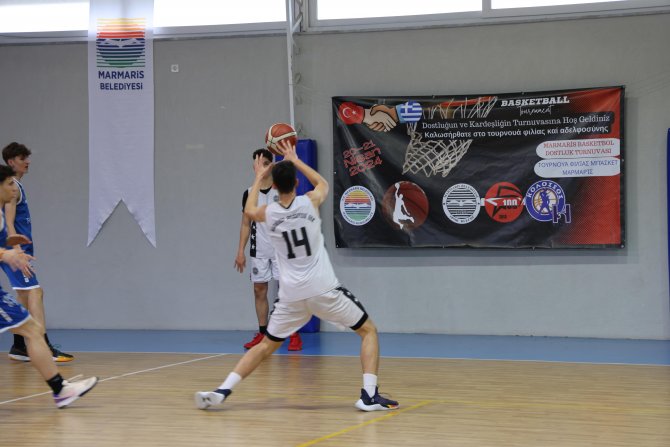 basketbol-turnuvasi-1.JPG