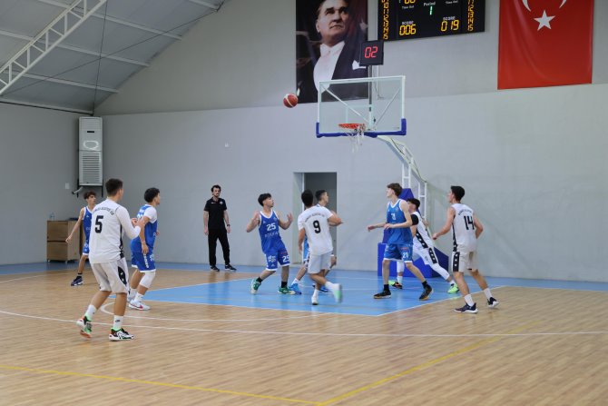 basketbol-turnuvasi-4.JPG