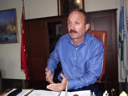 behcet-saatci.jpg behcet-saatci.jpg
