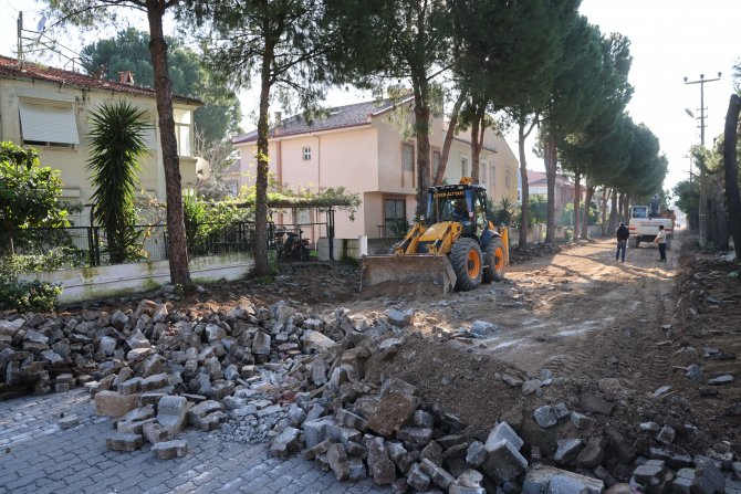 beldibi-225-sokak-yol-calismasi-4.JPG