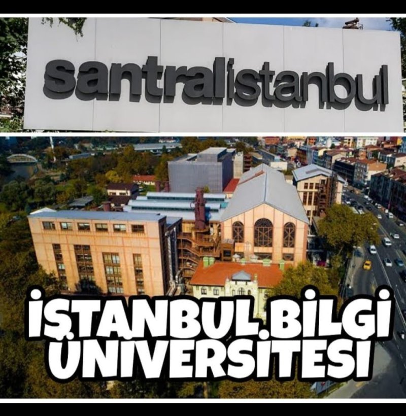 bilgi-santral-logo-2024-002.jpg