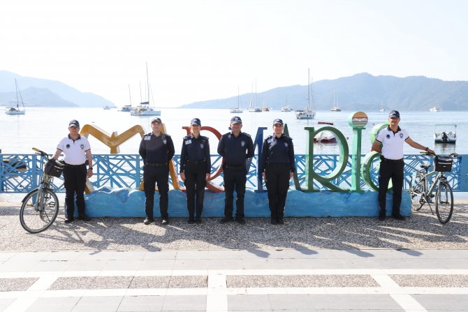 bisikletli-zabitalar-marmariste-4.JPG