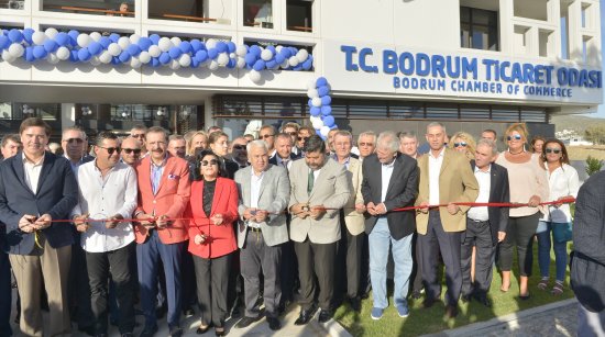 bodrum-ticaret-odasi-acilis-1.jpg