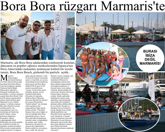 bora-bora-21-001.jpg bora-bora-21-001.jpg