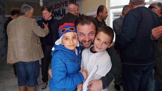 bozburun-acilis-1-001.jpeg bozburun-acilis-1-001.jpeg