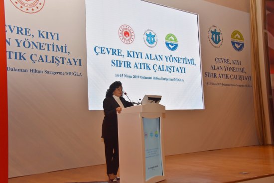 bsn_5067.jpg bsn_5067.jpg