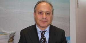 bulent-bulbuloglu.jpg bulent-bulbuloglu.jpg