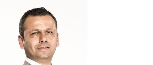 burak-erbay.jpg burak-erbay.jpg