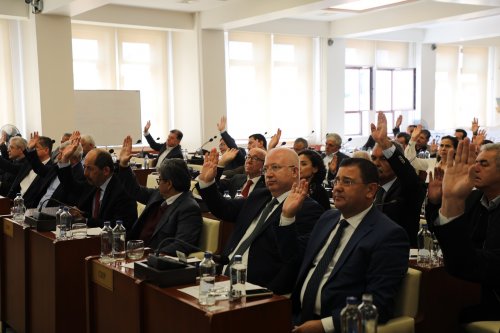 buyuksehir-mart-ayi-meclisinde-16-karar-alindi-(1).jpg