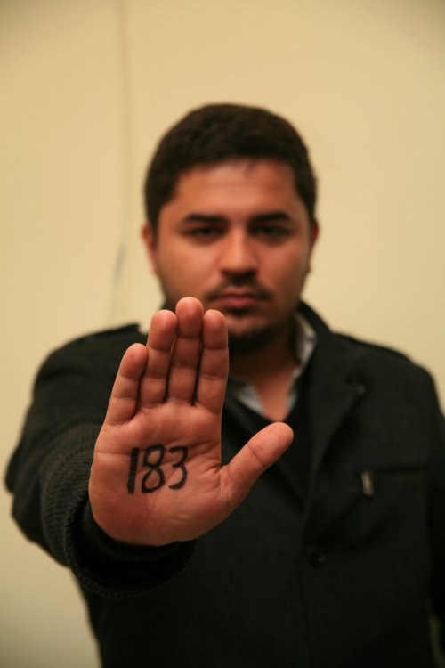 can-agar.jpg can-agar.jpg