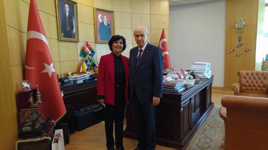 cdb3bee7-620e-427e-981e-2fc134c96139.jpg cdb3bee7-620e-427e-981e-2fc134c96139.jpg