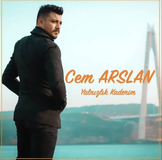 cem-arslan-(3).jpeg
